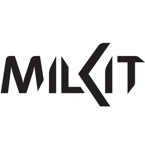 milkit.bike