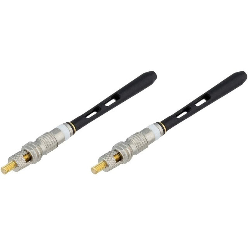 milKit Tubeless Ersatzventile