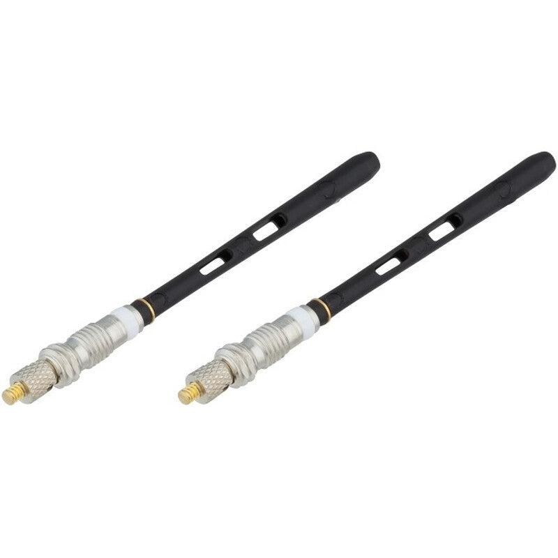 milKit Tubeless Ersatzventile