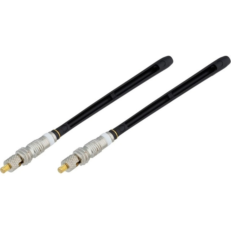 milKit Tubeless Ersatzventile