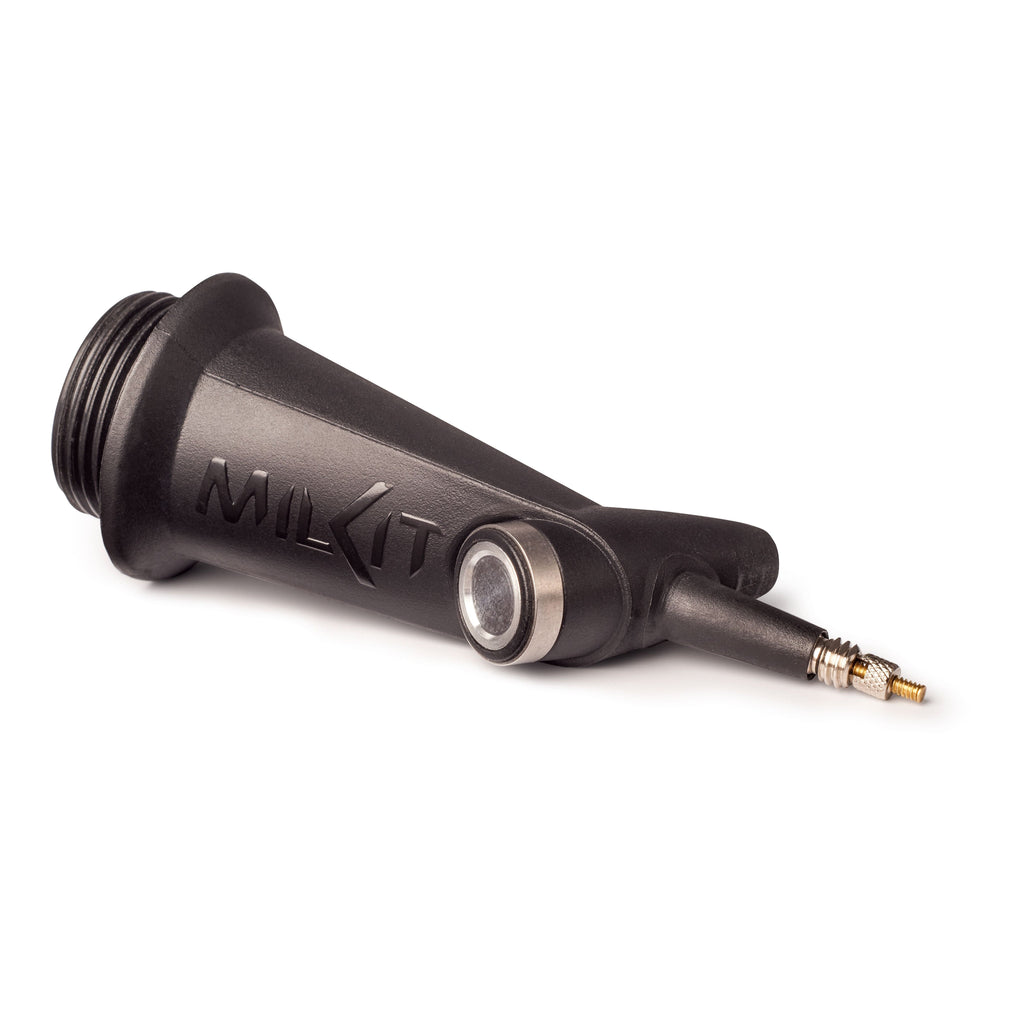 milKit Tubeless Booster