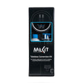 Kit de conversion tubeless milKit