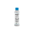 milKit Tubeless Sealant