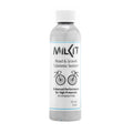 milKit Tubeless Sealant