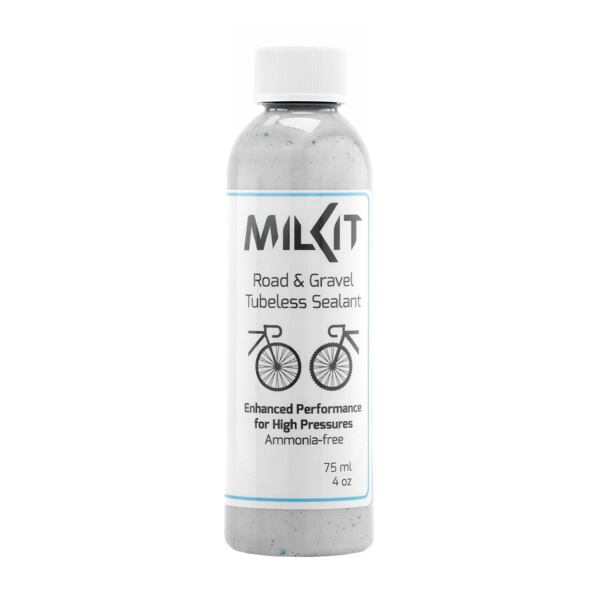 milKit Tubeless Sealant