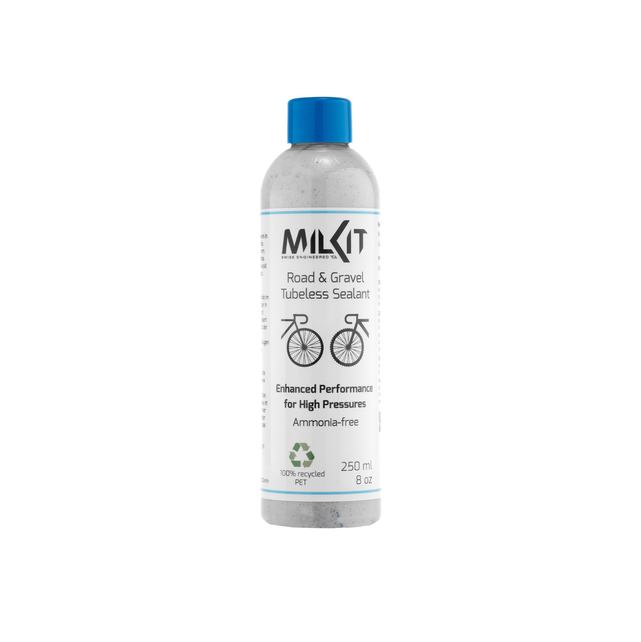 milKit Tubeless Dichtmilch