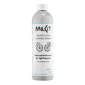 milKit Tubeless Sealant