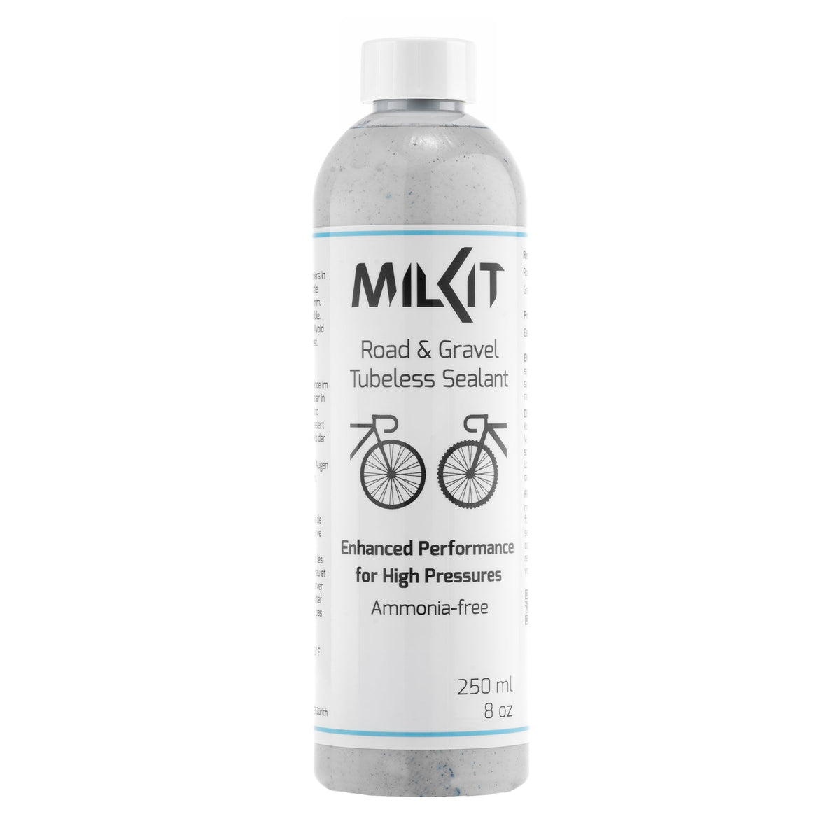 milKit Tubeless Sealant