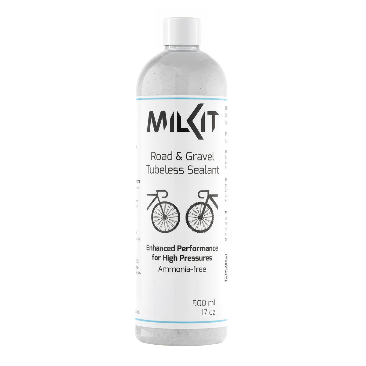 milKit Tubeless Sealant