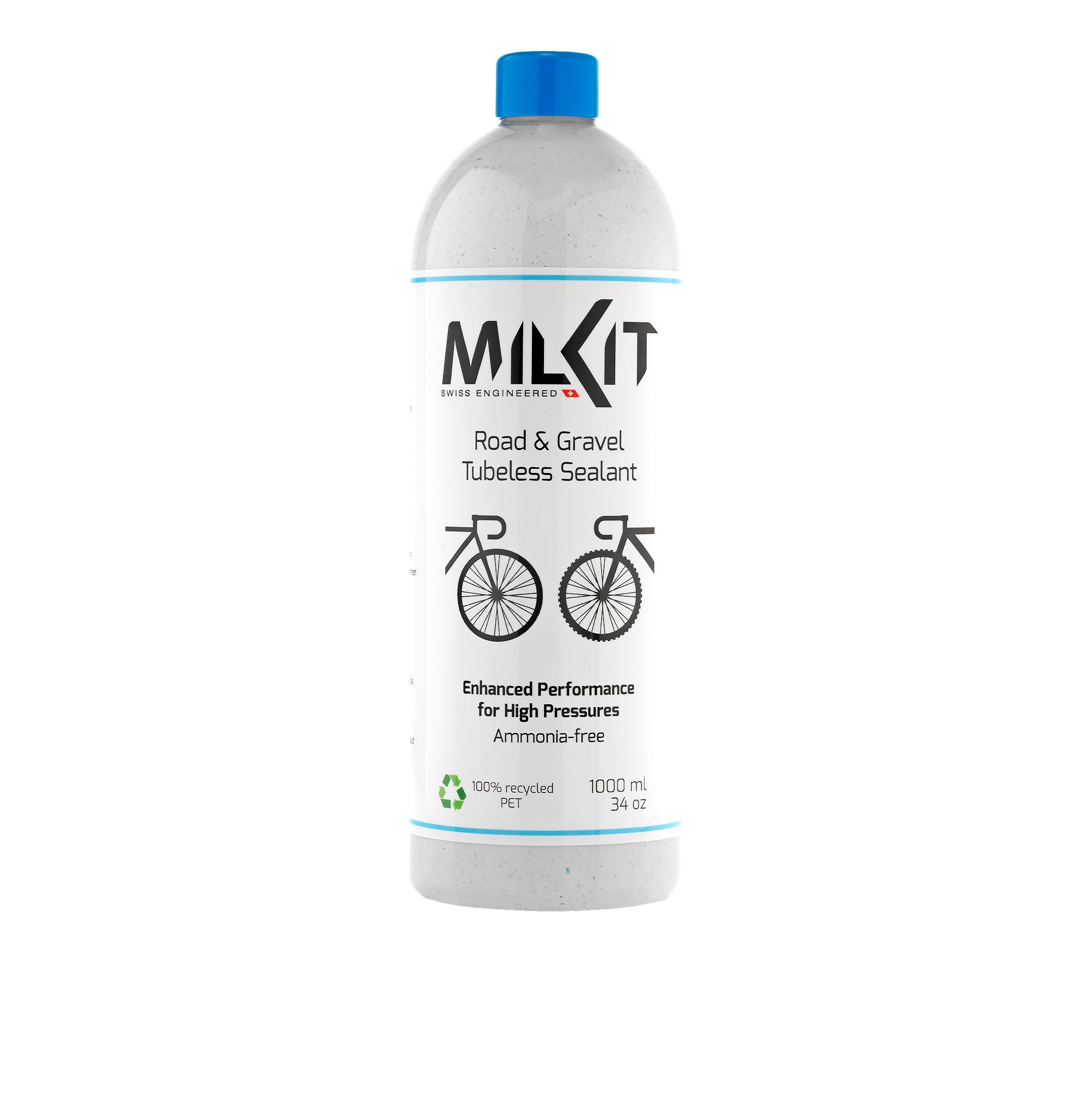 milKit Tubeless Dichtmilch