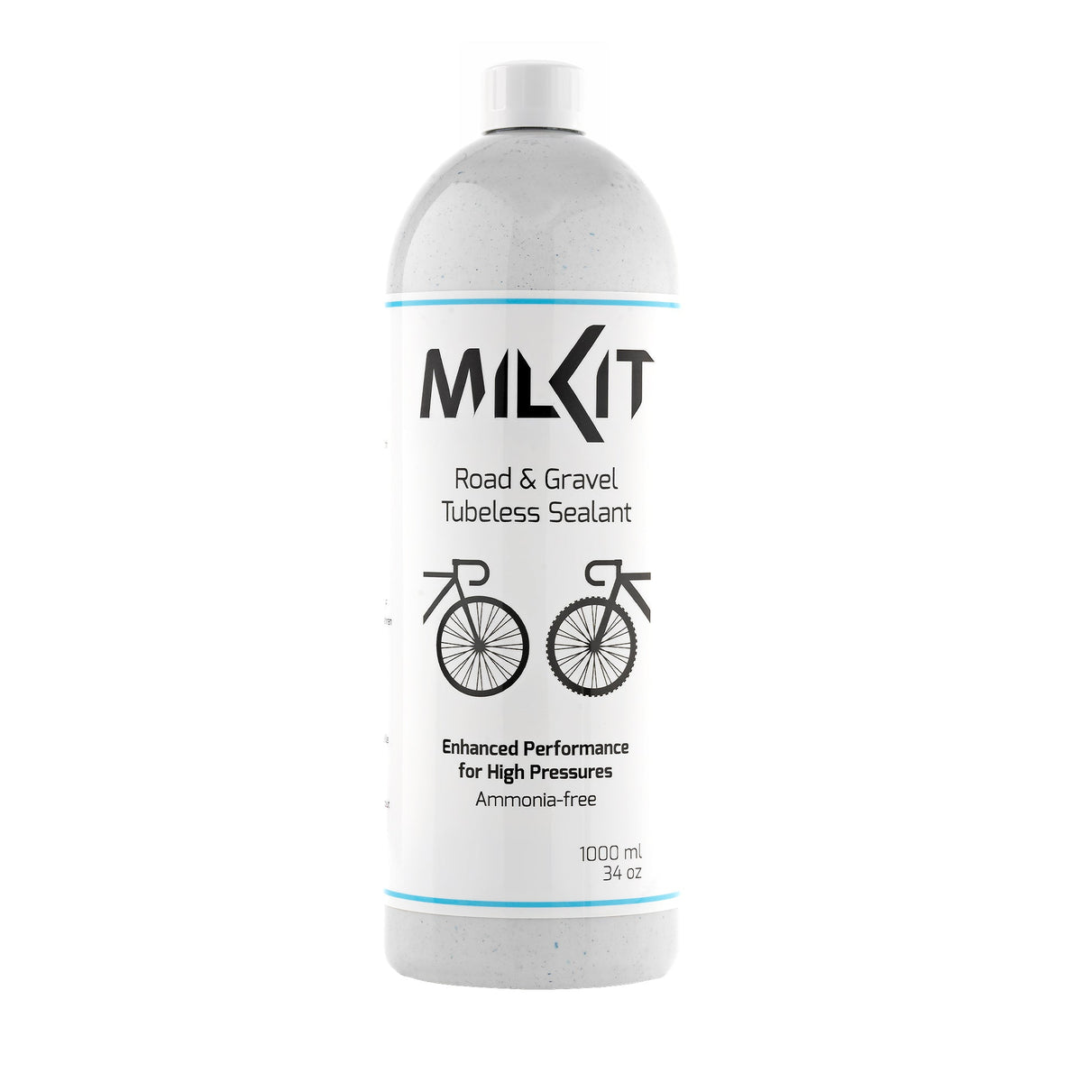 milKit Tubeless Sealant