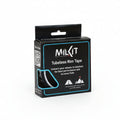 Ruban de jante tubeless milKit
