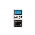 milKit TPU Schlauch