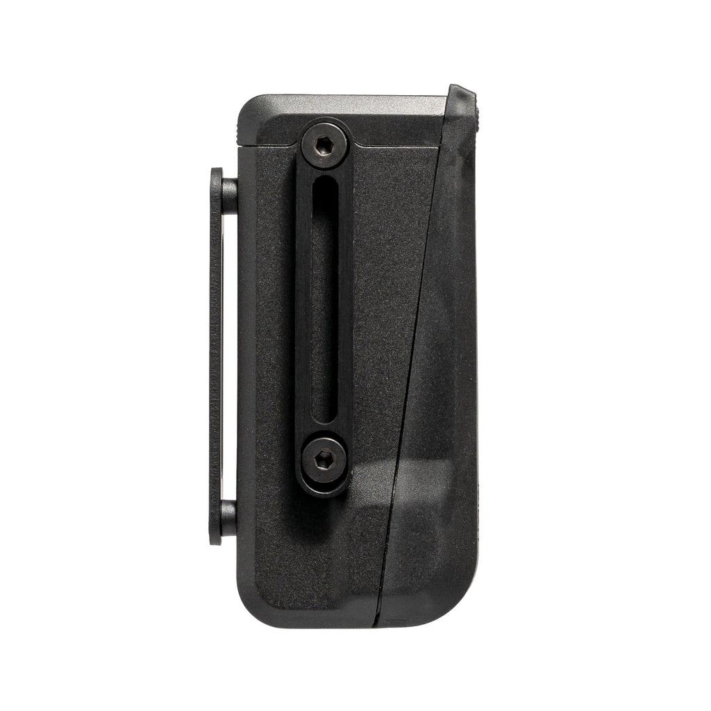 milKit Hassle'Off Multitool
