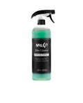 milKit Bike Cleaning