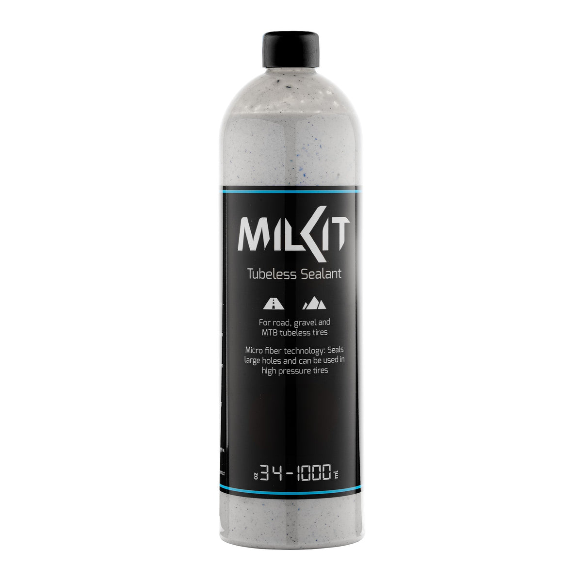 milKit Tubeless Sealant