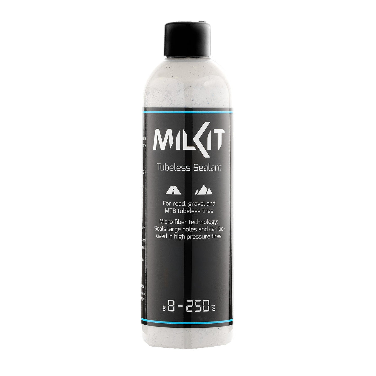 milKit Tubeless Sealant