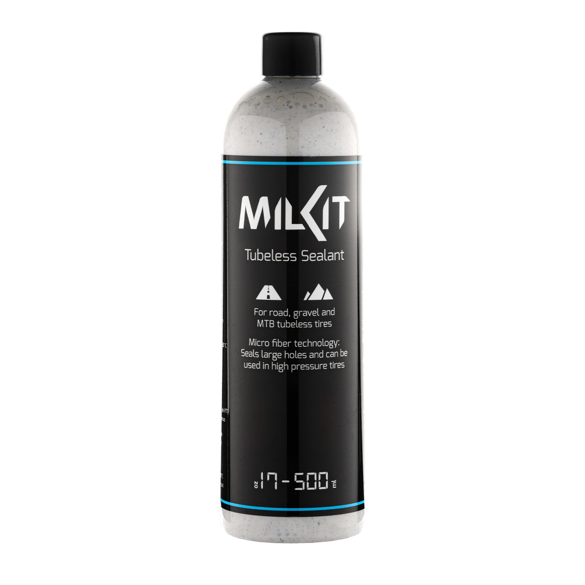 milKit Tubeless Sealant