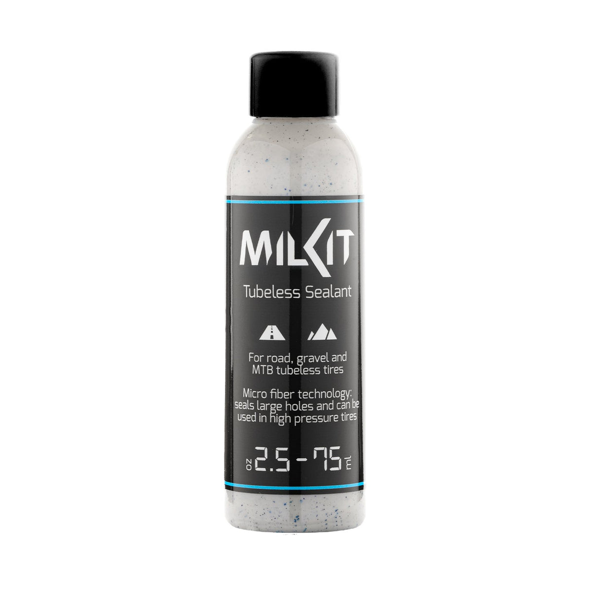 milKit Tubeless Sealant