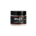 milKit Graisses et lubrifiants