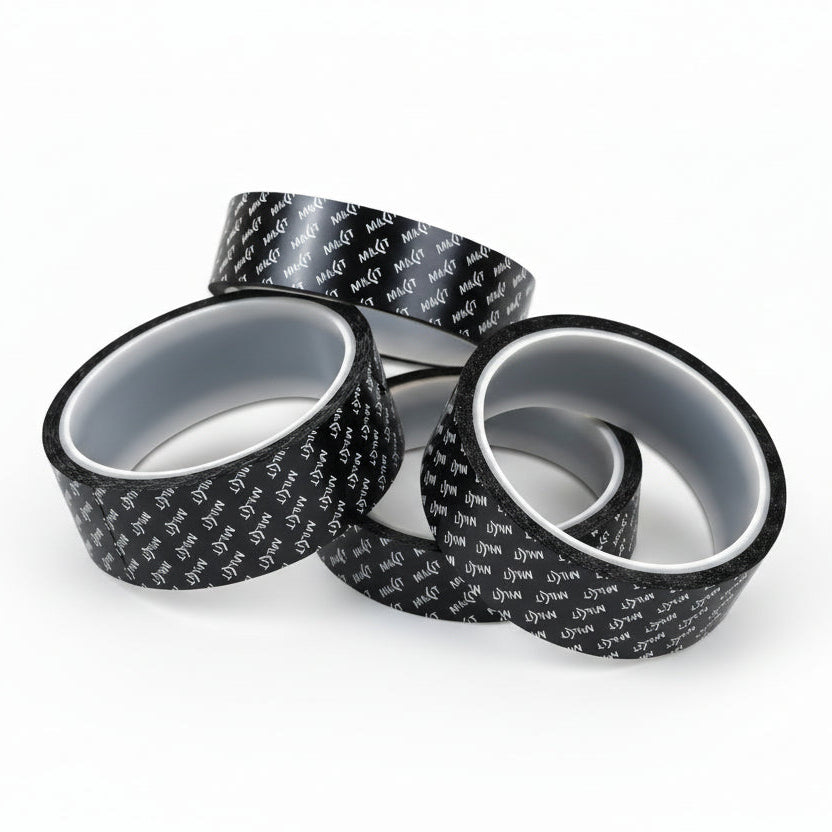 Ruban de jante tubeless milKit