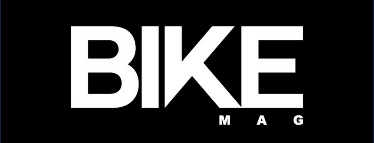 bikemag_logo-e1558015268428.jpg