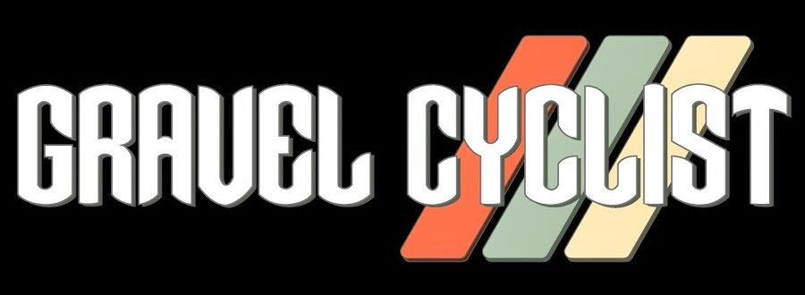 gravel_cyclist_logo-e1558014584765.jpg
