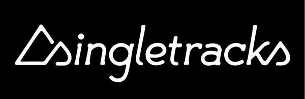 singletracks_logo-e1558014973280.jpg