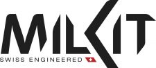 milKit-logo-black.jpg