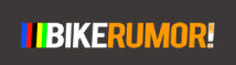bikerumor_logo-e1558013763488.jpg