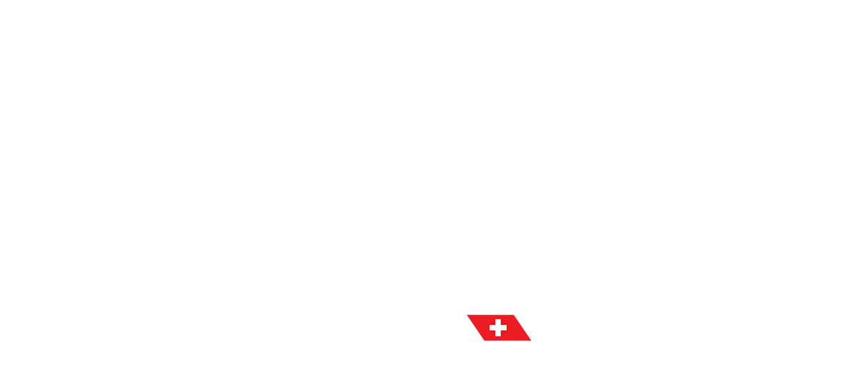 milKit-logo-white.png