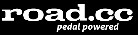 roadcc_logo.png